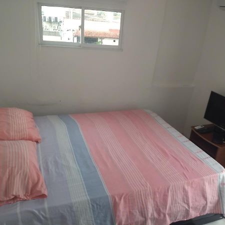 Music Hostel Cartagena (Adults Only) Exterior photo