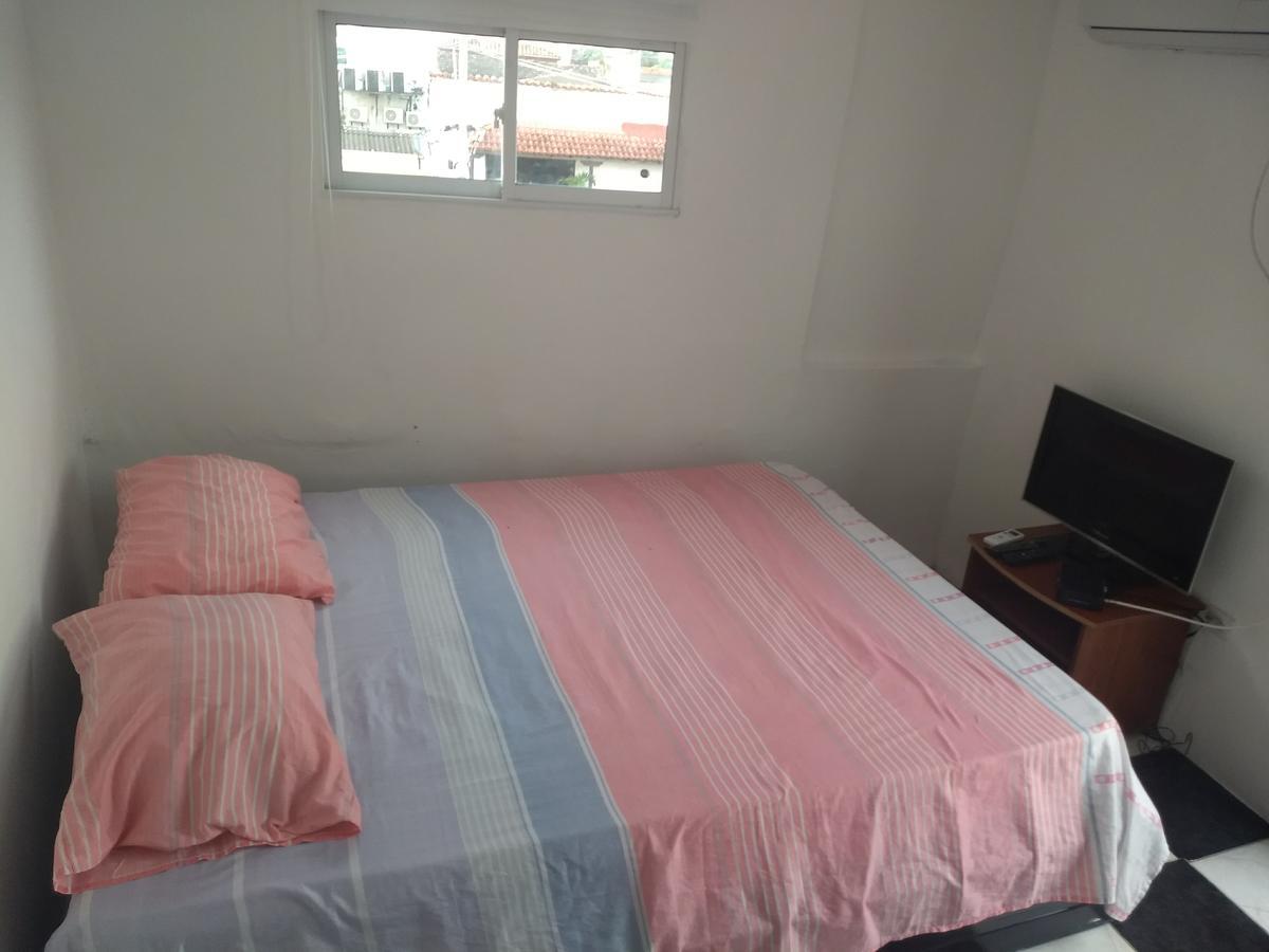 Music Hostel Cartagena (Adults Only) Exterior photo